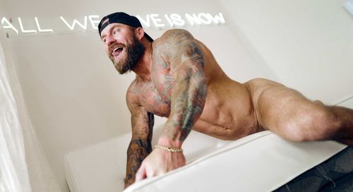 @jhop01 nude jhop01 nude