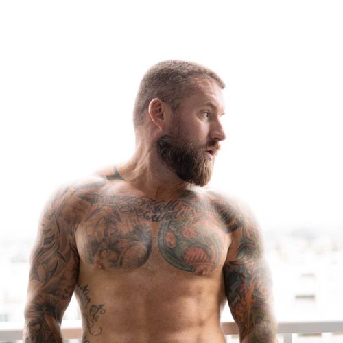 @jhop01