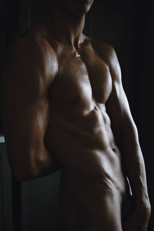 @jhorgalore nude jhorgalore nude