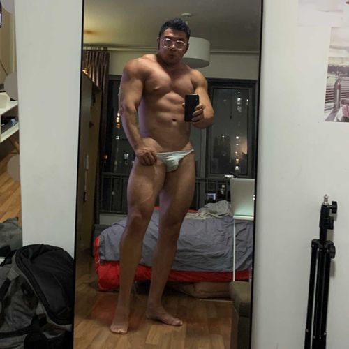 @jiangengz