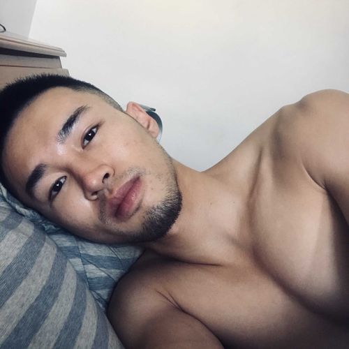@jiangkalen