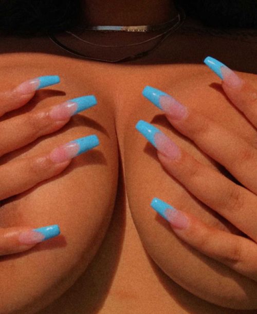 @jigggyyyy nude jigggyyyy nude