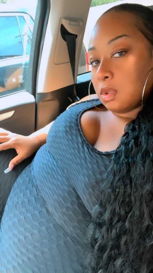 @jigglesxxx