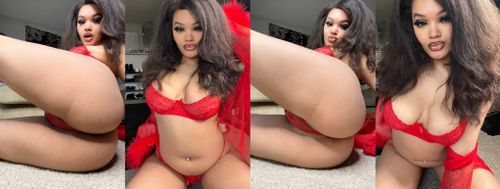 @jiggymama nude jiggymama nude