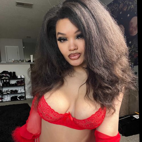 @jiggymama