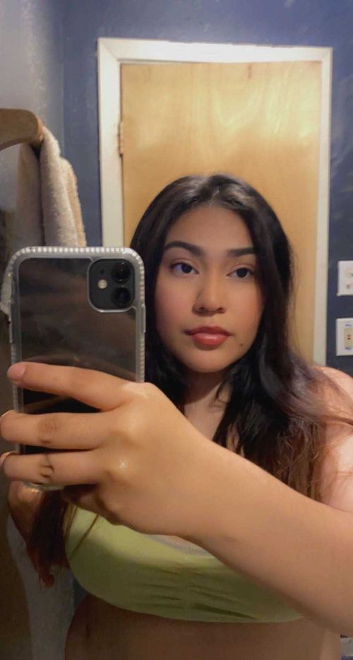 @jiggysam