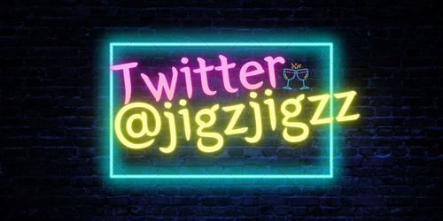 @jigzjigzz nude jigzjigzz nude
