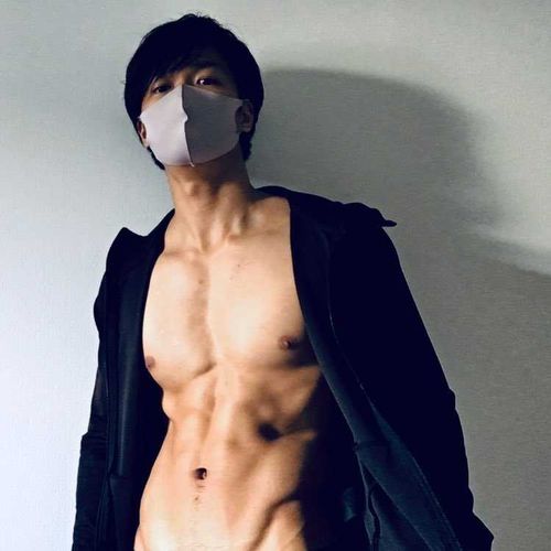 @jiji_fitness