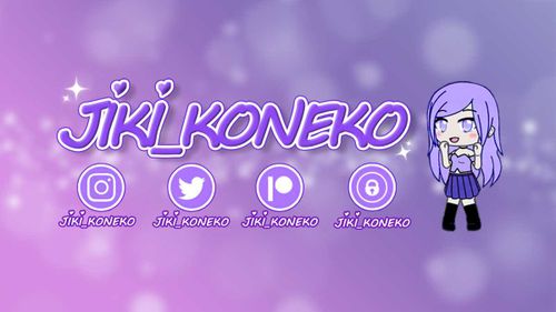 @jiki_koneko nude jiki_koneko nude