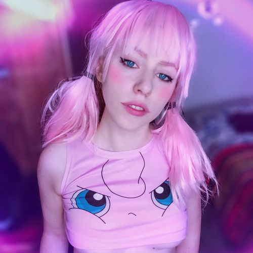 @jiki_koneko