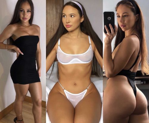 @jill666 nude jill666 nude