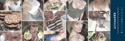 @jillianweathersvip nude jillianweathersvip nude