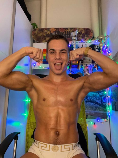 @jimdurden nude jimdurden nude