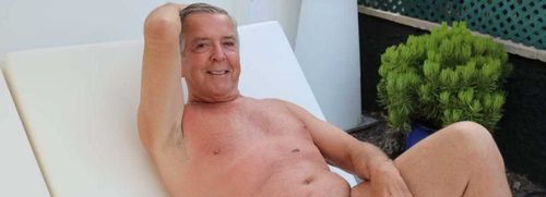 @jimkits nude jimkits nude