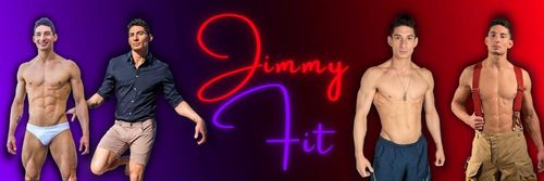 @jimmy_xfit nude jimmy_xfit nude