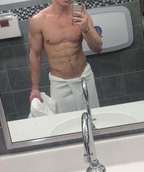 @jimmyripper nude jimmyripper nude