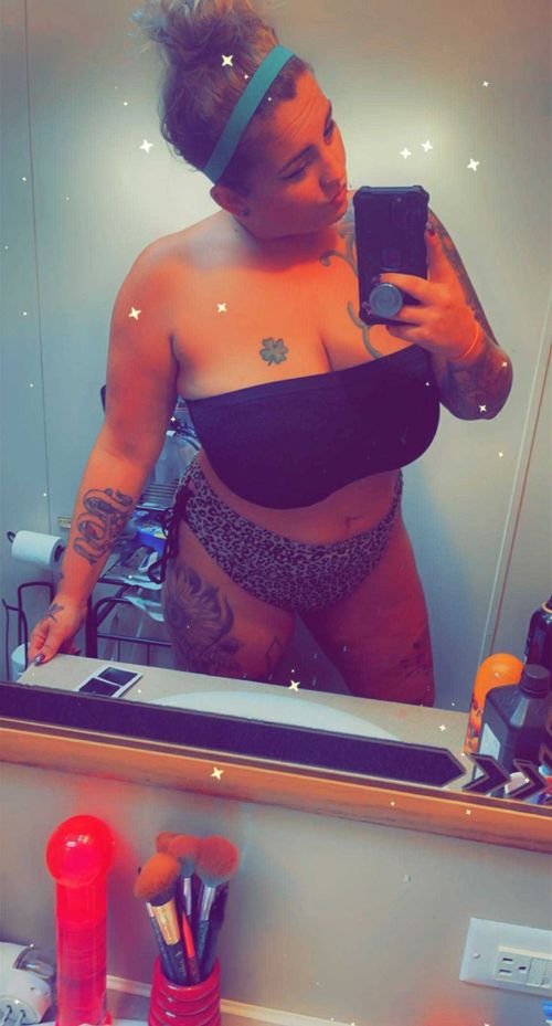 @jimmysmomma94