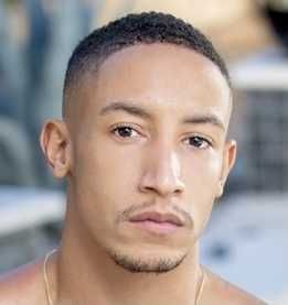 @jimmywestxxx