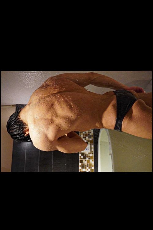 @jin_634 nude jin_634 nude