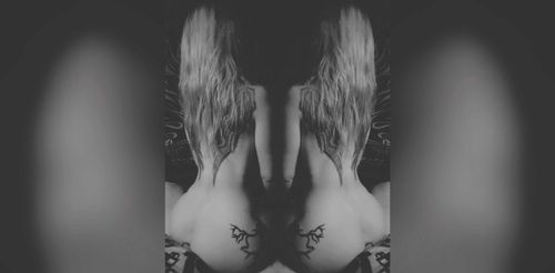 @jinx24 nude jinx24 nude