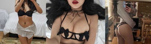 @jinxbuymeasoda nude jinxbuymeasoda nude