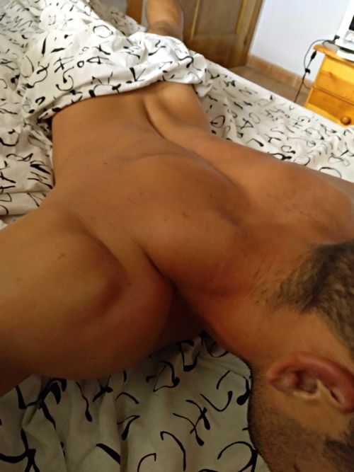 @jison89 nude jison89 nude