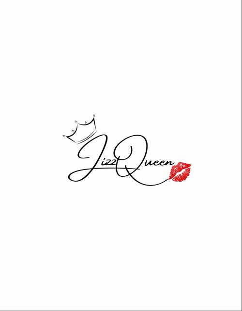 @jizzqueen nude jizzqueen nude