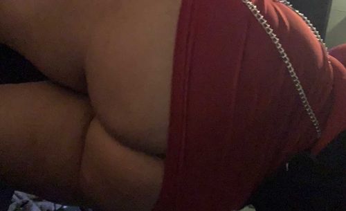 @jizzyjazzy nude jizzyjazzy nude