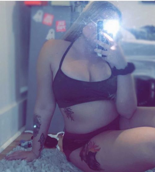 @jj471
