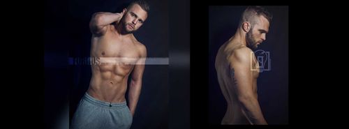 @jj_cadwell nude jj_cadwell nude