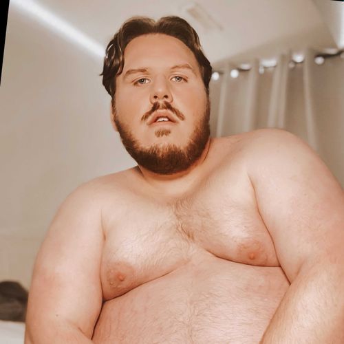 @jj_wilds