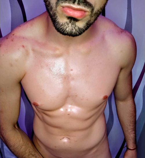 @jjdirtyboy23