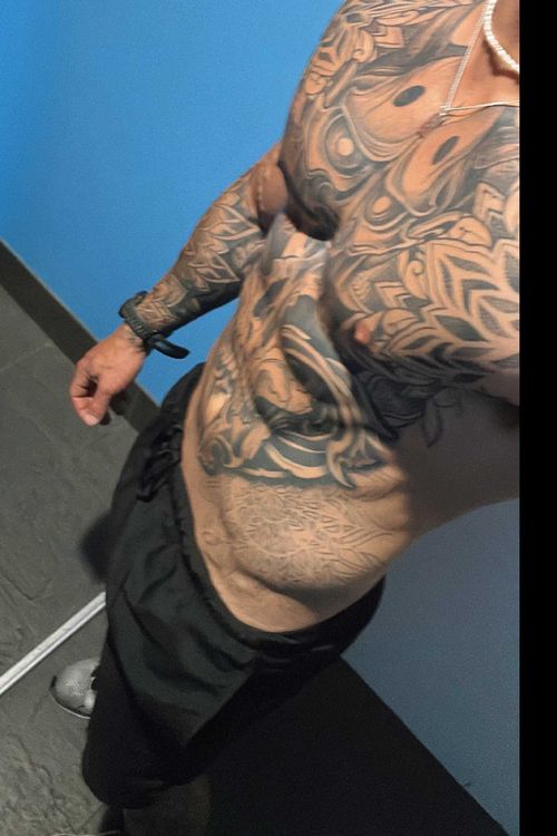 @jjhed22 nude jjhed22 nude