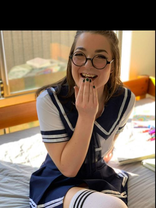 @jjinxe