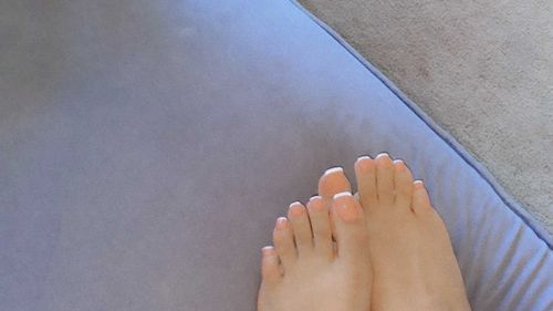 @jjjaneli nude jjjaneli nude