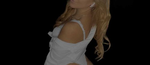 @jjjennnifer nude jjjennnifer nude
