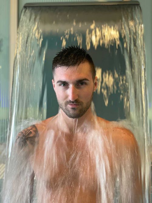 @jjlionxxx nude jjlionxxx nude