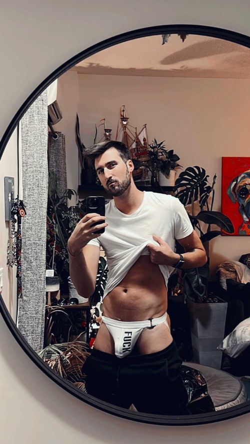 @jjlionxxx