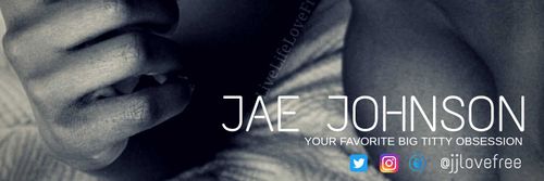 @jjlovefree nude jjlovefree nude