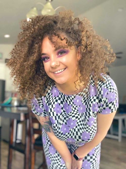 @jjmariecurls