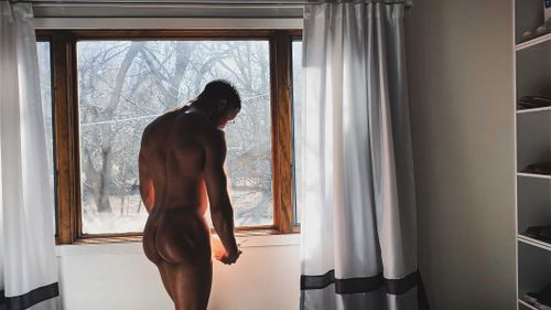 jjmeadoux nude
