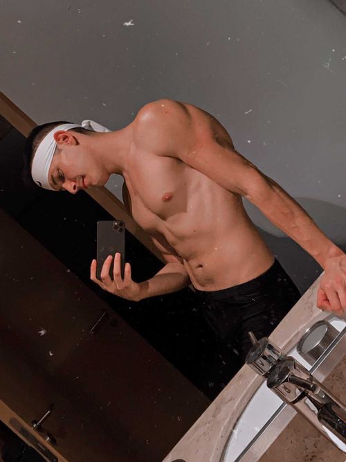 @jjp.private