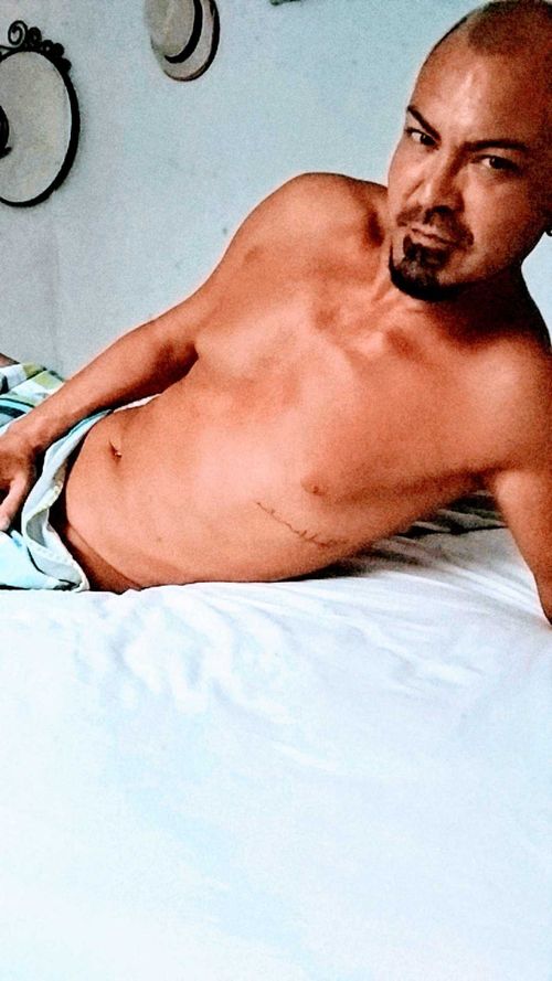 @jjvegas nude jjvegas nude
