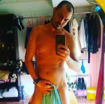 @jjvegas