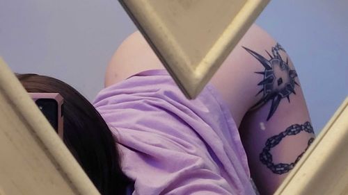 @jjxmc nude jjxmc nude