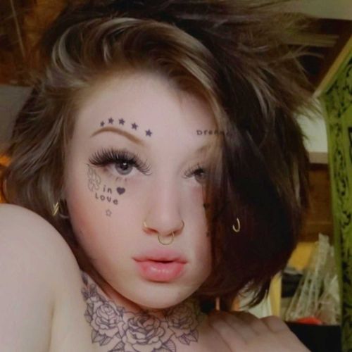@jjxmc