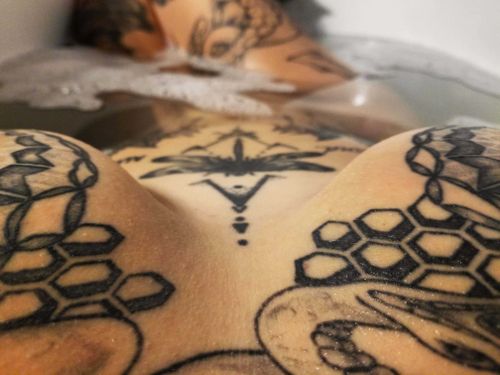 @jkaylo nude jkaylo nude