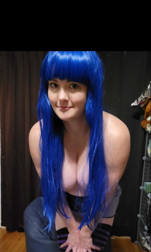 @jlc19853