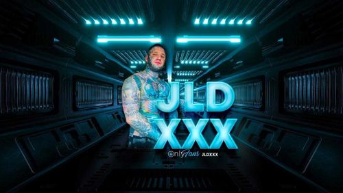 @jldxxx nude jldxxx nude