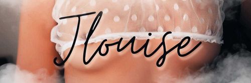 @jlouiseofficialfree nude jlouiseofficialfree nude